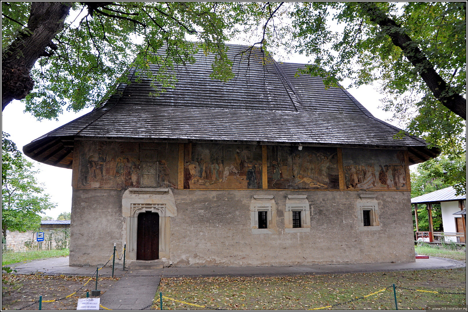 Suceava